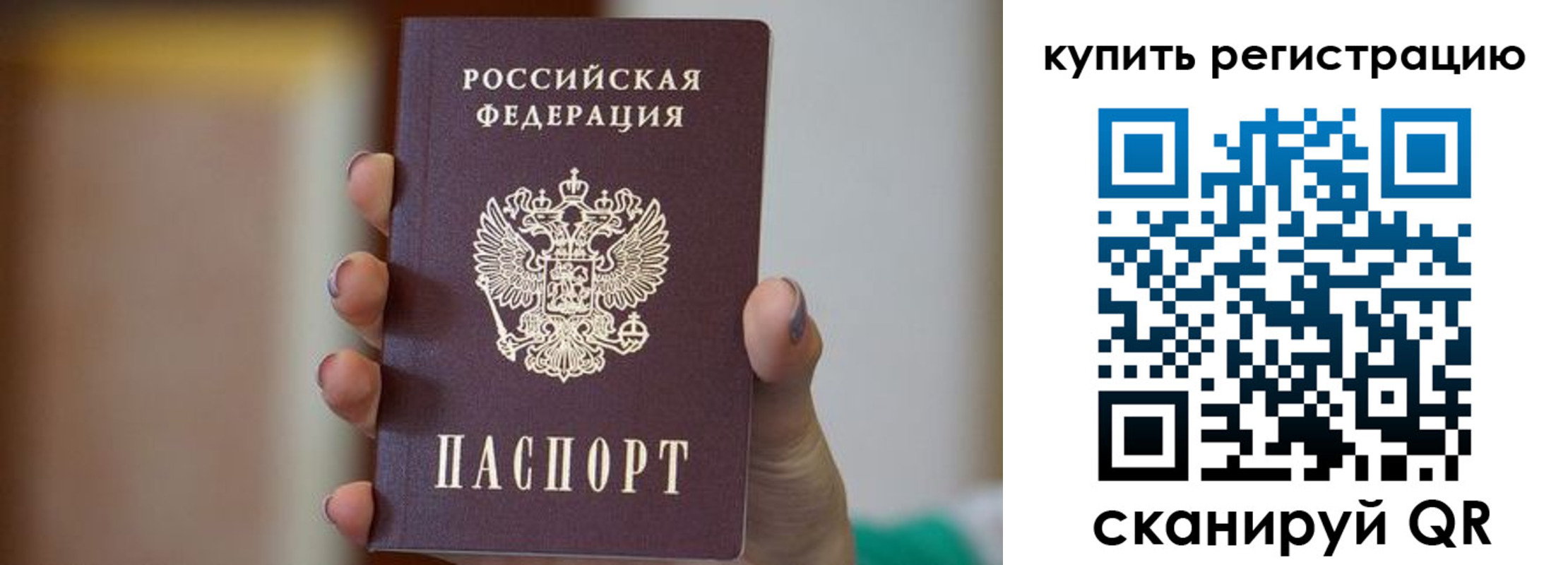прописка в Ярославской области
