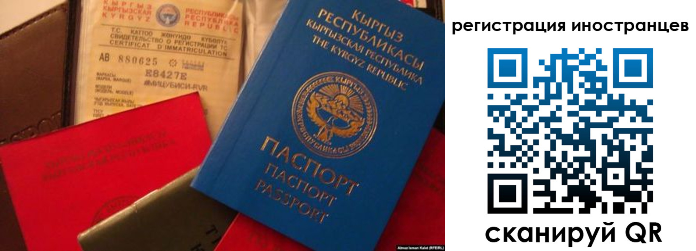 временная регистрация надежно в Ярославской области